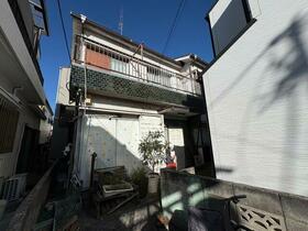 東京都足立区古千谷本町４丁目