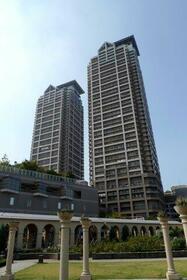 ベルマージュ堺壱番館