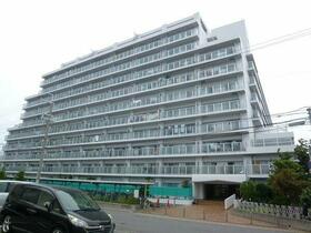 ファミール堺東