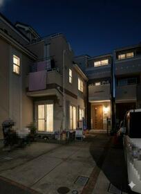 神奈川県茅ヶ崎市松林１丁目