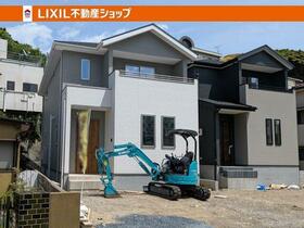 福岡県北九州市小倉北区赤坂４丁目