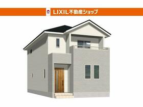 福岡県北九州市小倉北区赤坂４丁目