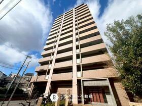 クレールメゾン今里ヴィサージュ