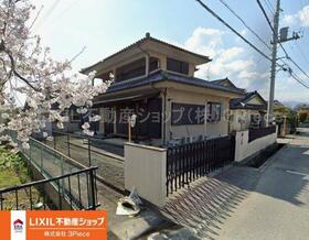 山梨県甲斐市竜王