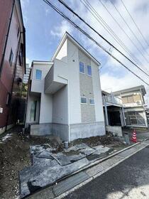 神奈川県横須賀市武３丁目