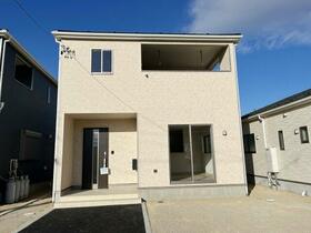 岐阜県可児郡御嵩町中