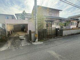 徳島県徳島市大原町余慶