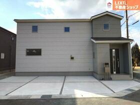 兵庫県姫路市御立中６丁目