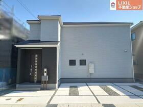 兵庫県姫路市御立中６丁目