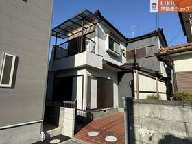 兵庫県加古川市野口町良野