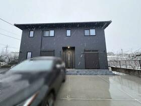 千葉県山武郡横芝光町栗山