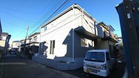 埼玉県春日部市備後西２丁目