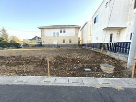 埼玉県越谷市東越谷１０丁目