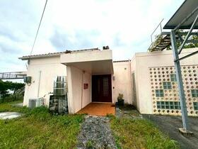 沖縄県国頭郡今帰仁村字諸志