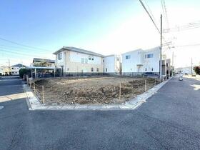 埼玉県越谷市東越谷１０丁目