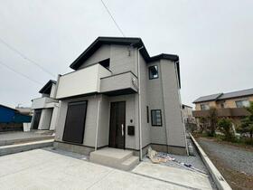 埼玉県北葛飾郡松伏町大字松伏