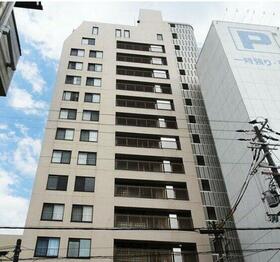 アグラード堺