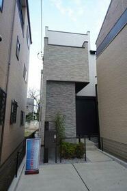 埼玉県川口市本町１丁目