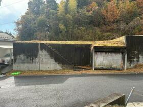 滋賀県大津市和邇春日３丁目