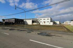 北海道空知郡南幌町南10線西