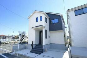 東京都葛飾区東水元５丁目