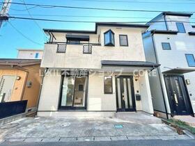 神奈川県座間市広野台１丁目