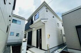 静岡県静岡市清水区船越東町