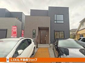 福岡県北九州市小倉南区下貫４丁目