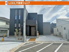 福岡県北九州市小倉南区下貫４丁目