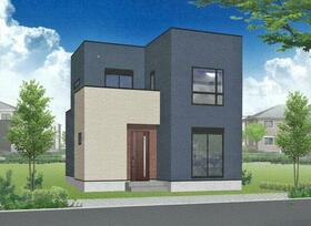 福岡県北九州市小倉南区下貫４丁目