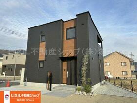 山梨県甲府市山宮町