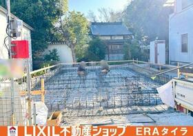 大阪府八尾市上之島町南１丁目