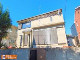 東京都八王子市南陽台３丁目