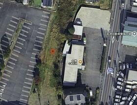 群馬県北群馬郡榛東村大字新井