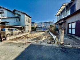 埼玉県川口市大字安行慈林