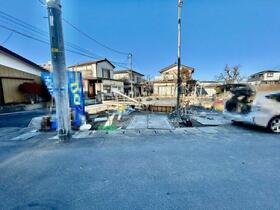 埼玉県川口市大字安行領根岸