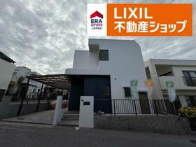 沖縄県浦添市経塚１丁目