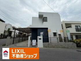 沖縄県浦添市経塚１丁目