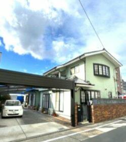 愛媛県松山市古川南１丁目