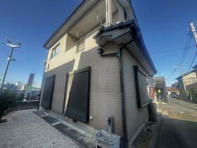 群馬県高崎市飯塚町