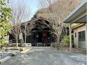 石川県白山市広瀬町