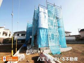 東京都八王子市石川町