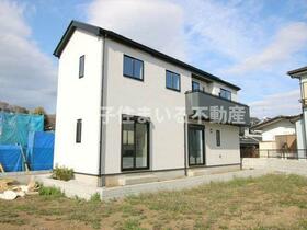 東京都八王子市石川町