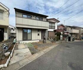 埼玉県さいたま市緑区大間木２丁目