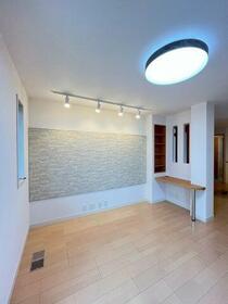 埼玉県さいたま市緑区大間木２丁目