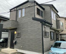 埼玉県草加市青柳４丁目