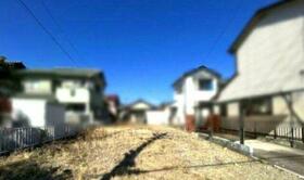 愛知県一宮市大和町氏永字北海道