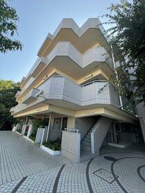 ザ・ステイツ志木アーバンヒルズ