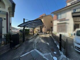 滋賀県近江八幡市馬淵町