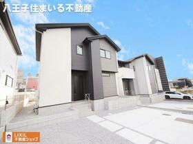 東京都八王子市兵衛２丁目